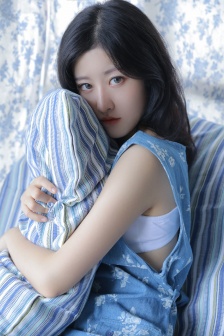 秋霞伦理影视